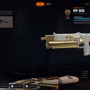 BO6 | 13 DIAMOND CAMO AR SMGs | 13 GUNS ALMOST MAX | LEVEL 55 | 13 GOLD CAMO | 17 OPERATORS | LINKABLE TO ALL PLATFORMS - Image 2