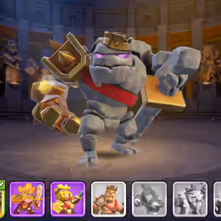 !!CLOSE MAX TH17!! SB-MAX!SnB-23!!AF-23!FA-MAX!FB-23!EB-MAX!! HERO-100-100-90-75-50!! 281-XP!! SKINS-SCENERY!! BH MAX - Image 9