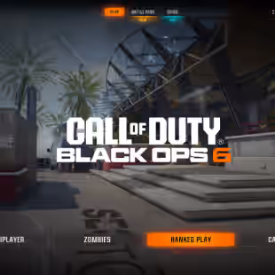 BO6 | 50 Wins | Level 30 Plus | 1 Gold Camo | Rank Ready | XM4 Max | 18 Operators | Linkable: PSN Xbox BNET Steam | Safe - Image 1