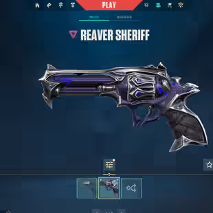 EU 38 skins | Champions 2024 Blade | EX.O Vandal | Kuronami Vandal | Prime//2.0 Karambit | Nocturnum Phantom | Nocturnum - Image 6