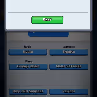 GERMANY LOCAL DE [] ARENA 13 [] 4 YEAR BADGE [] FREE RENAME [] 13 EMOTES [] 84 CARDS [] 28 XP [] KT 10 [] AVAILABLE - Image 4