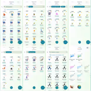 1742 LV50 Rare Pikachu Ph. D Pikachu Ph. D. Pose Shundo Metagross Shiny GMax Gengar Shiny Crowned Sword Zacian - Image 5