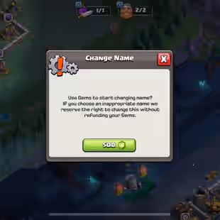 Th15 Almost Max | Hero-90-90-65-40 | Wall Max | Defence Max | Equipment Good | [BH-10] | XP-232 | NC-Yes | BEST-DEAL - Image 10