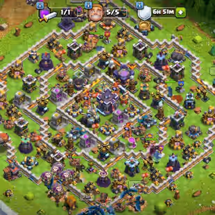 E499 | XP 149 TH15 DONO | BK 45 AQ 49 GW 43 RC 19 MP 41 | HIGH LEVEL TROOPS | WHITE WALLS | INSTANT DELIVERY - Image 1