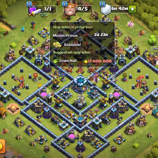 TH 13 | HEROS 75-75-35-50-25 | GG-18 FA-18 MR-18 RS-18 FB-14 EB-14 | ALL WALL+DEFANCE MAX | XP-157 | BEST DEAL - Image 1