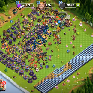 [GG-20 FA-17 FB-17 RS-14] SEMI-TH15 FOR WAR | 29-EQUIPMENTS | HEROES 68-67-45-40-34-2 | DEFENCE GOOD  | DELIVERY INSTANT - Image 1