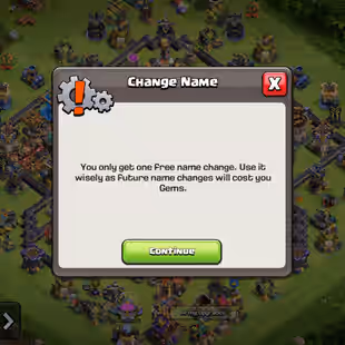⭕FREE NC/5700-WS⭕TH18 MAX TYPE |55-MEDAL/ITEMS |GG-MX!SnB-MX!AF-MX!FA-MX!MS-MX!FB-MX!RS-MX!EB-MX!RB-MX!RD-MX|262-XP/H-MX - Image 1