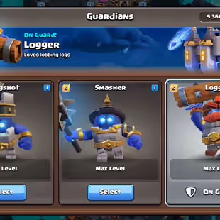 RARE-SKINS SET | TH18 MAX BASE | 80-/- OFF SHOP | 254-XP | FA-MX!FB-MX!RS-MX!EB-MX!RB-MX!RD-MX | HERO-85-93-80-85-55-25 - Image 1