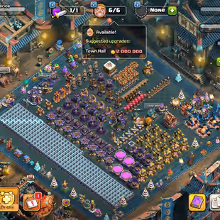 [TH 15]-ALL MAXED-|70 PERCENT SHOP OFF|-HIGH SEAS SCENERY[7 MAIN EPICS MAXED]-GET NOW - Image 1