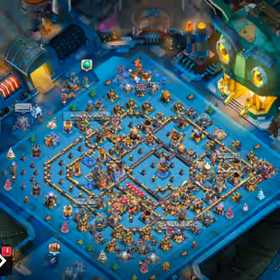 49 SKINS 10 SCENERY ! TH18 CLOSE MAX ! GG/MAX SB/MX AF/MX MM/MX RS/MX EB/MX RB/MX RD/MAX !DISCOUNT 60-OF ! LEGEND RANK - Image 1