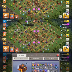 Th10 Full Max [60-Percent Discount Shop] [] Nothing Left [] 3x-Epic Almost Max [] NC-Free [] BEST-DEAL - Image 1