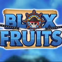 Blox Fruits Mobile Account 2800+ GOD 30M Bounty 0 EU Global Full Access | LINKED - Image 1