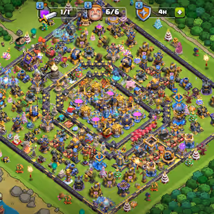 LEGEND-2 |TH18 MAX TYPE |DISCOUNT SHOP |SB-MX!MM-MX!DC-MX!MS-MX!RS-MX!EB-MX!RB-MX |HERO-110-110-95-85-55-25 |235-XP |N-Y - Image 1