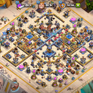 🌲[ 25 PARCENT OFF ]🌲 LABORATORY MOSTLY MAX |  SB-MT-EB-RS-RD [MAX] | FA [26] | AF-MM-FB-RB [23] | GG-SN [20] |  - Image 1