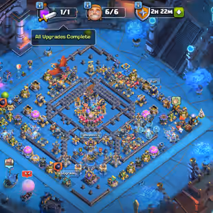 LEGEND 1 ! TH18 MAX FULL ! 35X SKIN 10X SCENERY ! SB/MX SnB/MX GG/MX MM/MX FA/MX AF/MX MS/MX FB/MX RS/MX EB/MX RB/MAX AL - Image 1