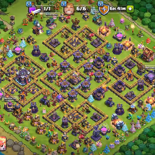 COMBO 4X  TH-15 5x EQUIPS 196 XP  710 CWL MEDALS MAGIC ITEMS 4879 GEMSHEROS 83-83-53-62-35-01 - Image 1