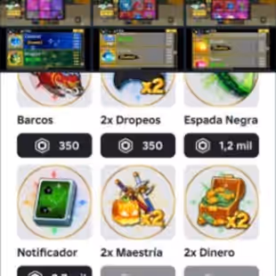 Blox Fruits Permanent Control Account with Portal, Buddha, 2 Game Pass, and 850 LVL 0 | GLOBAL | FULL ACCESS - Image 1