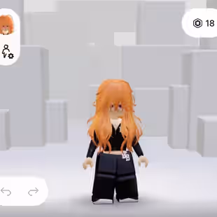 2242 - iOS Android - Global - BloxFruit - Level Max - Cdk - Perm Buddah - Style 10 - Sword 25 - Gun 9 - Image 1