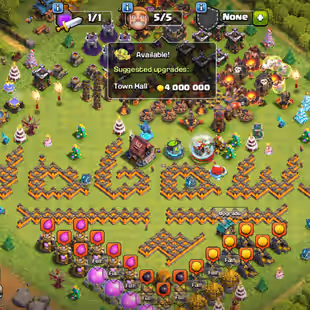 GEM-3200 MEDAL-1000 ! TH10 FULL MAX ! 90-OF DISCOUNT SHOP ! NC-500 STATUS SNOW GLOBE ! SHADOW SET ! XP-105 MAGIC ITEMS - Image 1