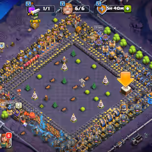 ALL GUARD MAX CWL MEDAL-2500! TH18 MAX CLOSE ! 30 SKIN 8 SCENERY !GG/MAX SB/MX AF/MX MM/MX DC/MX MS/MX FB/MX RS/MX EB/MX - Image 1