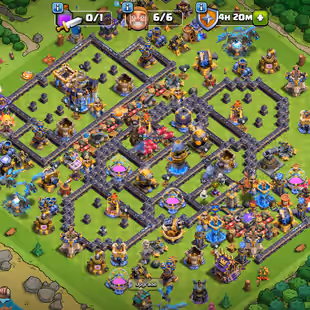 80-/ OFF SHOP |TH18 MAX TYPE/30X SKINS |GG-SB-SnB-AF-MM-MS-FB-EB-RS-MAX |HERO-110-110-95-85-55-25 | 243-XP| MAX GARD - Image 1