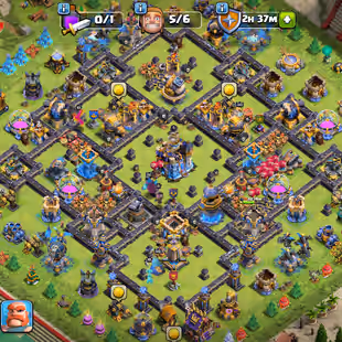 70-/-OFF SHOP | TH18 MAX TYPE | GG-MX!SB-MX!MM-MX!AF-MX!MS-MX!HT-MX!RS-MX!EB-MX!RB-MX | HERO-110-110-95-85-55-25 |259-XP - Image 1