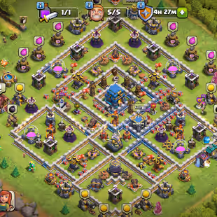 Offers Shop -50 LEVEL 170 - Bk 60 Aq 60 Mp 40 Gw 29 - Image 1