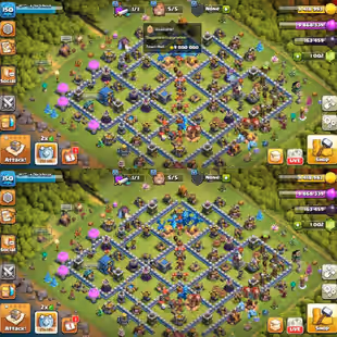 Th12 Fully Max [Painter-Scnry] [] Nothing Left [] 60-Percent Discount Shop [] 6x-Epic Almost Max [] BEST-DEAL - Image 1