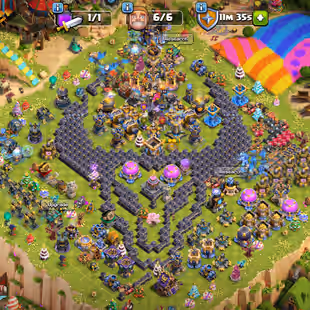 DISCOUNT SHOP |TH18 MAX TYPE |1690-MDEAL/ITEMS |SB-MX!AF-MX!MM-MX!HT-MX!EB-MX!RS-MX |HERO-110-110-95-85-55-25 |251-XP  - Image 1