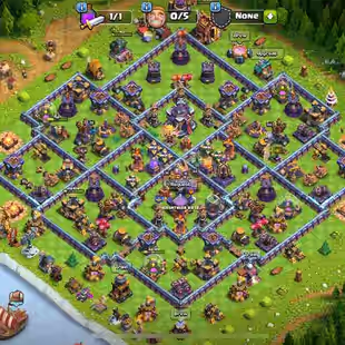 TH15 MAX - Image 1