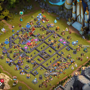 45 SKIN 9 SCENERY ! TH18 MAX TYPE ! OLD NEW ALL RANK LEGEND ! 70-OF DISCOUNT SHOP [ EQUIPMENT 11 MAX ]ANIME SNAKE SKINS  - Image 1