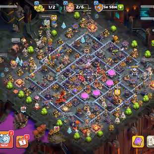 [TH15]-ALL HEROES MAX-ALL MAX ACCOUNT|-[7 EPICS MAX]-|SHADOW SCENERY|-[FAST DELIVERY]-GET NOW - Image 1