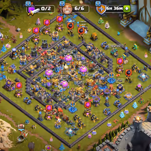DISCOUNT SHOP |TH18 MAX TYP |LEGEND |SB-MX!AF-MX!FA-MX!MM-MX!MA-MX!MS-MX!EB-MX!RB-MX |HERO-110-110-95-85-55-25 |257-XP - Image 1