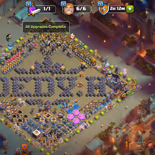 TH18 MAX FULL ! 70-/OFF DISCOUNT SHOP ! XP-272 ! 30X SKIN SCENERY ! GG/MX SB/MX SnB/MX AF/MX MM/MX DC/MX FB/MX RS-EB/MAX - Image 1