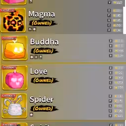 40K+ Spent 8 Permanent 1100 Robux| - Image 1
