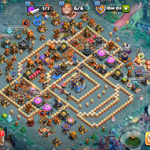12 SCENERY 40X SKINS ! TH18 CLOSE MAX ! DRAGON SET !WAR ARENA SCENERY ! HERO 100-100-76-75-50 ! XP-242 SB/MX GG/MX FA/M  - Image 1