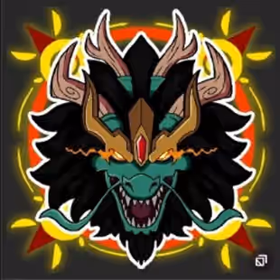 Blox Fruits Account - Dragon East Used + 2620 LVL - Verified 0 - Global Access - Full Access - Image 1