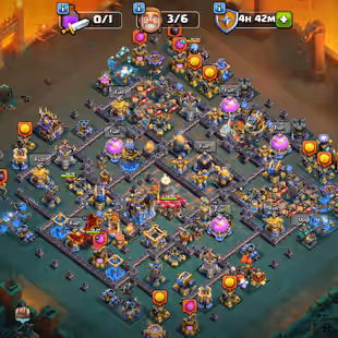 35X SKINS | TH18 MAX TYPE | SB-MX!AF-MX!MM-MX!MS-MX!HT-MX!FB-MX!RS-MX!EB-MX | HERO-110-110-95-85-55-25 | 235-XP | MX PP - Image 1