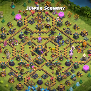 TH14 MAX🔥CHEAP PRICE🔥 ORDER FAST - Image 1