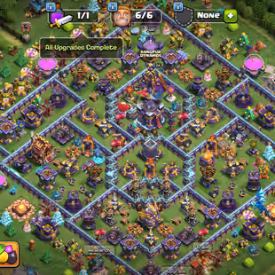 FT- A 2 Z TH15 FULLY MAXED !! GAMES 5500 !! HERO 90-90-65-40 !! NC AVAILABLE !! RARE EQUIPMENT !! FAST DELIVERY !! ORDER - Image 1