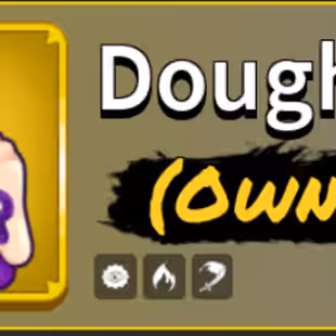Blox Fruits Account Level 2550 3rd Sea Good Fruits Inventory Cursed Dual Katana Permanent Dough | Cheap 0 - Image 1