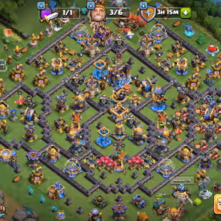 GEM-65000/65K ! TH18 MAX TYPE ! 70/OFF SHOP ! ALL MAX-H ! SB/MX SnB/MX MM/MX AF/MX FA/MX FB/MX RS/MX EB/MX GG/MX FA/MAX - Image 1