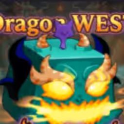 Dragon West Fruit Trade| Level 700+ Required - Image 1