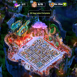 TH18 FULLY MAX ! 65X SKINS 10X SCENERY [ SNAKE SKIN SET ] SB/MX SnB/MX GG-AF/MX MM/MX MS/MX FB/MX RS/MX EB/MX RB-RD/MX  - Image 1