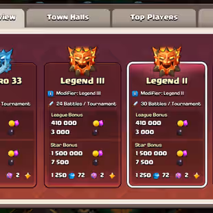 LEGEND-2/DISCOUNT SHOP | TH18 MAX TYPE | 30X SKINS-5X SCENERY | GG-SB-MM-AF-MS-FB-RS-MX | 235-XP | NC-YES | HELPER MAX - Image 1
