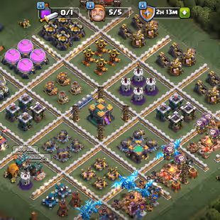 PREMIUM TH-14 | [6EPIC-S.BALL-18-D.CROWN] | RENAME AVAILABLE | WHITE WALLS | LOW PRICE | BEST DEAL - Image 1