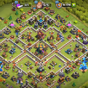 GREATEST TH-14 WHITE WALLS || HEROS 42-52-34-21-10 || NAME CHANGE FREE || GOOD EPICS || LOW PRICE K- - Image 1