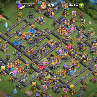 254-XP/4.7K WS | TH18 MAX TYPE | 30X SKIN | SB-FA-MM-AF-FB-HT-SnB-RS-EB-MAX | HERO-106-110-85-85-55-25 | PFOFILE MAX TPE - Image 1