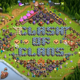[ TH15 MAX DISCOUNT [ TH15 MAXED ] -[ NIGHT BASE ] FULL MAX--90-90-71-56-40 || 6x EPIC-G'GU-E'BOOT-F' BALL-R'SPARE - Image 1
