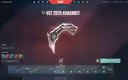 Thumbnail 22